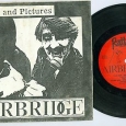 AIRBRIDGE - Words And Pictures vinyl