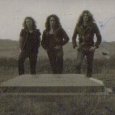 Ritual 1981