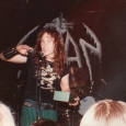 Satan Ian Swift Holland 1983