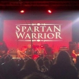Spartan Warrior Brofest 2014