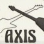 Axis (2)