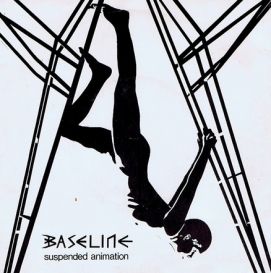 BASELINE - Suspended Animation