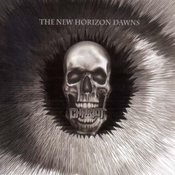 CHARIOT - The New Horizon Dawns