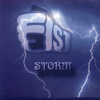 FIST - Storm