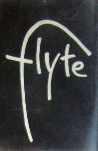 FLYTE - Demo 1981