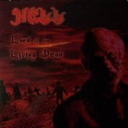 HELL - Land Of The Living Dead