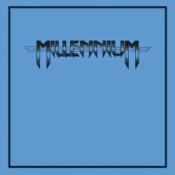 MILLENNIUM - Millennium