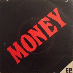 MONEY - EP