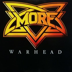MORE - Warhead