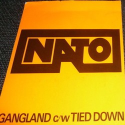 NATO - Gangland
