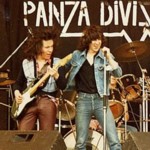 Panza Division