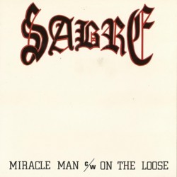 SABRE - Miracle Man.jpeg