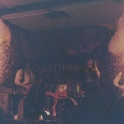 Sherwood Live 1986