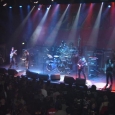 Blitzkrieg Live in London 2006