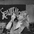 Buffalo 1996