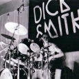 Dick Smith Band