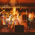 Lyadrive 1983