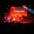 Phasslayne Brofest 2015
