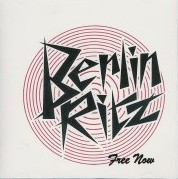 BERLIN RITZ - Free Now