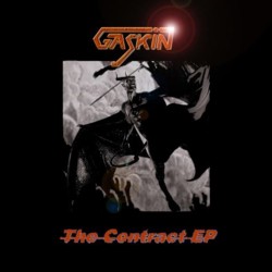 GASKIN - The Contract