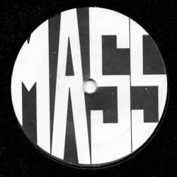 MASS - Rebel With A Cause