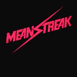 MEANSTREAK - Played It Right