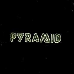 PYRAMID - Star